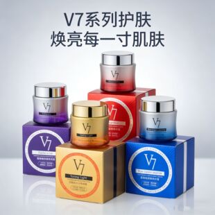 ����ɯV7������ˮ�����˪��y˪����ϩ�澏�؝������aˮ�o�wƷ��