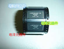 LH28F016SCHT-ZN  TSSOP封装 专业电子元器件配单