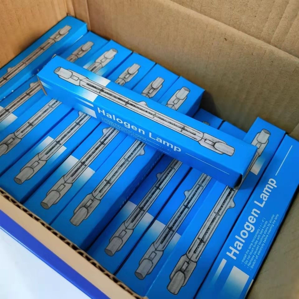 微信图片_20240728102440