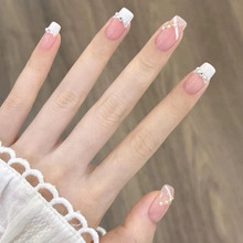 ���鷨ʽ���|���״����״�������ُ��ָ���NƬ�@���������t����