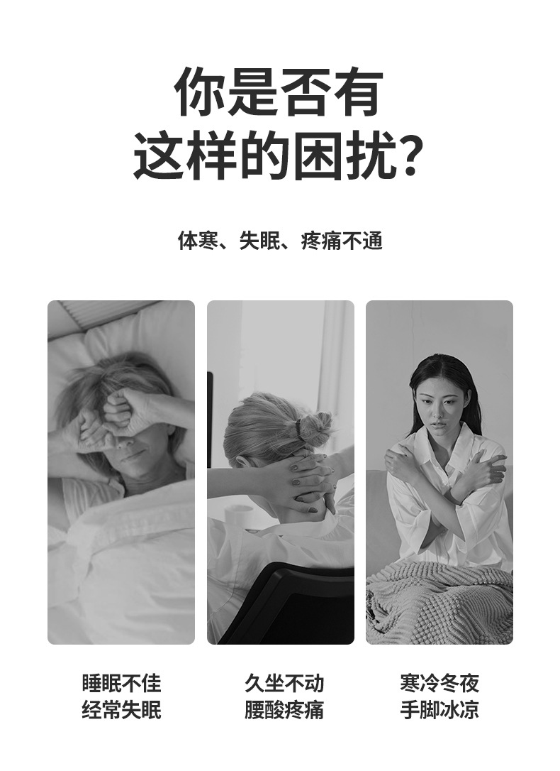 优化：折叠足浴桶2-拷贝_02