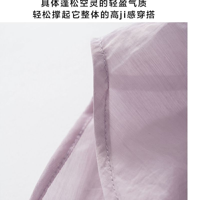 91e48f57-ff9e-40f6-9c7d-cfeb29366c37.jpe