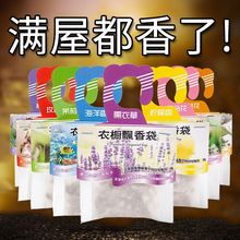 ޹�²����������־��h�㷿�g����С���ҳ�ζ��ù������������