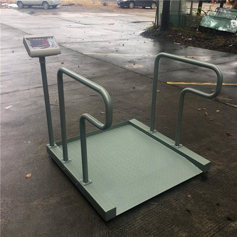 5ef477ce537af32e39987fdab607e3