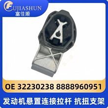 �m���֠����I�˰l�әC�����B�����U��Ť֧��32230238 8888960951