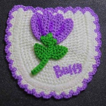 ���w��X������������ˮ�ܽ���ˢ��ë������Ƭ���gӭ��D��Ӷ���