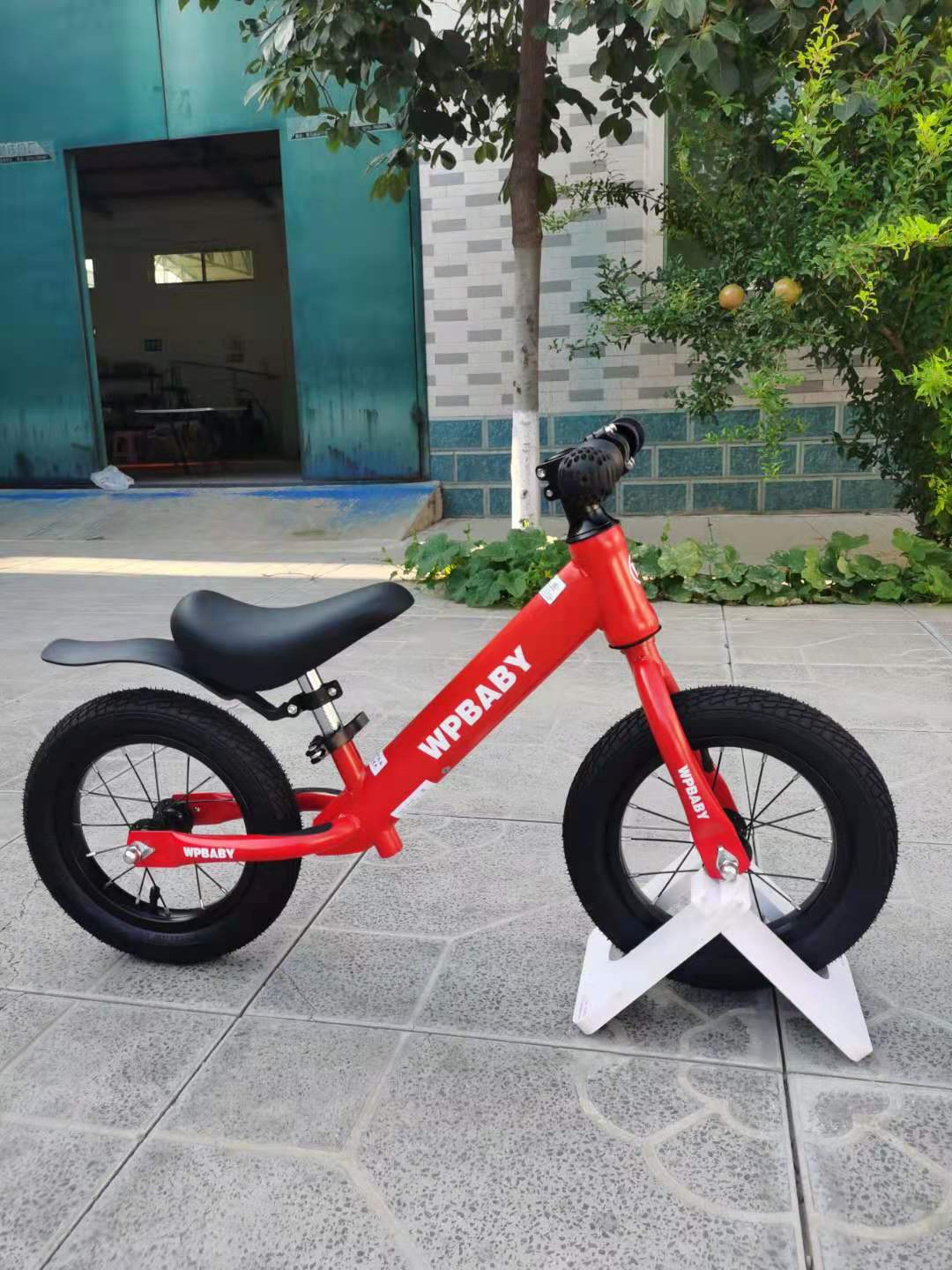 微信图片_20210806190942