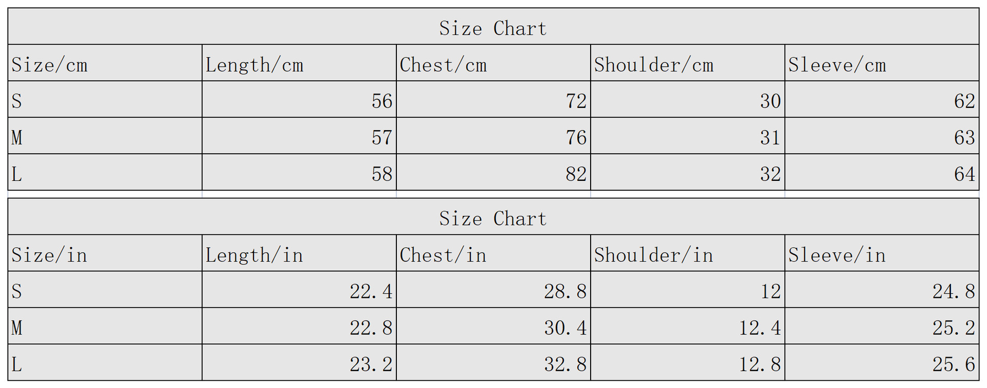 Set di maglioni eleganti in maglia da donna - Maglione a collo alto alla moda autunno inverno 2024 da donna_voghion.com