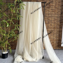 ɫWzcTY鲼ñʽ픰׼Ցb