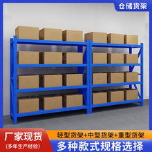 �����S�����l�S��܇�g�}������ܶ๦�܎췿����؛���p������؛��