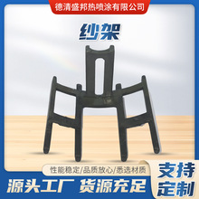 Դ�^���S���ܷ������� ��������Ӳ����ĥ�͸��g������܇������