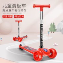 ¿ͯ܇һۯBW݆׸܇lŮ