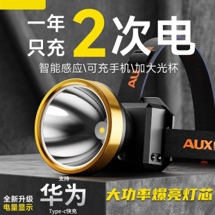 ^Lm100Сrⳬɳ^ʽledV~Ͳ