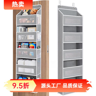 ����䁟��N�������ռ{�o�����T�������������Ҿ����Ғ�ʽ�ռ{