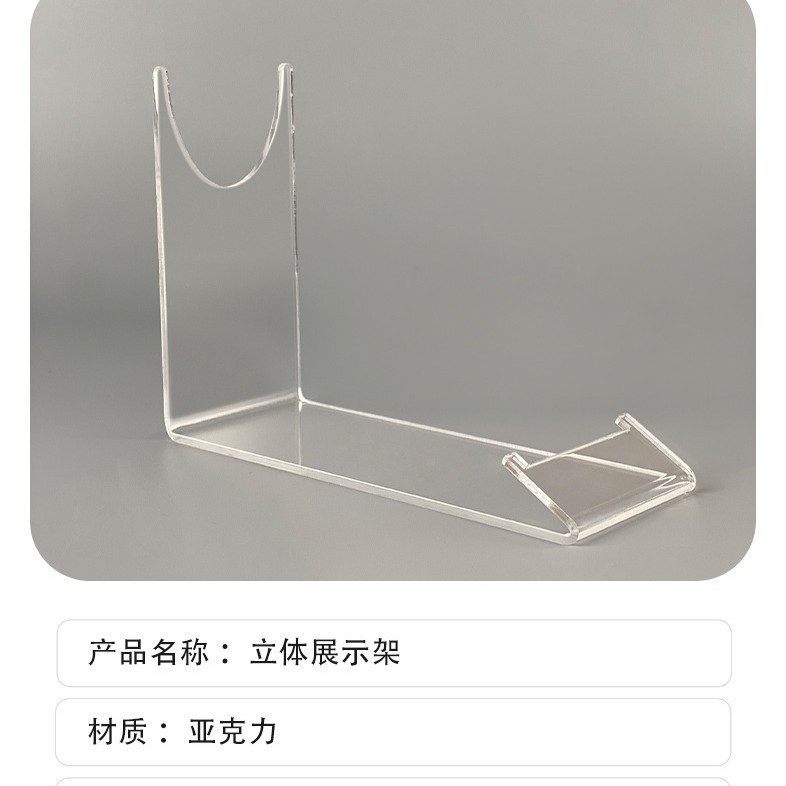 2025-06-11 11:13:35.jpg