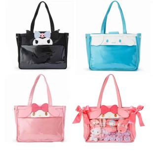 �����׆μ����������PUJK�Ʒ���Ůܛ��ʹ���ȿɐ���ϵ��MLD