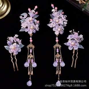 �Ї��L���䳬�ɜ\��ɫС��Ů���L���b�h�������С���°ll��