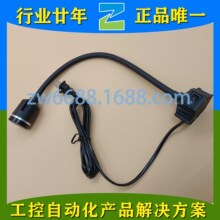 ���� GWL-L113 GWL-L118 GWL-L124 GWL-L136 G99�����ơ���ۡ�