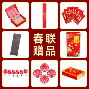 NpzNtƴYٛƷSlF؛