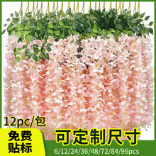 �������ٻ��ٻ����_�m��픻����҃Ȼ�c�b��ٗl���ϻ��l����ֲ��