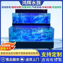 ���r��ؐ���ƄӐa�غ��r���������rˮ�a���r���~����~��