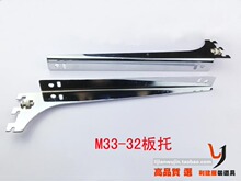 AA�� ���� ������ ֧�� A�l M33 32 �۰� �м� �f�ð� ���� �б�