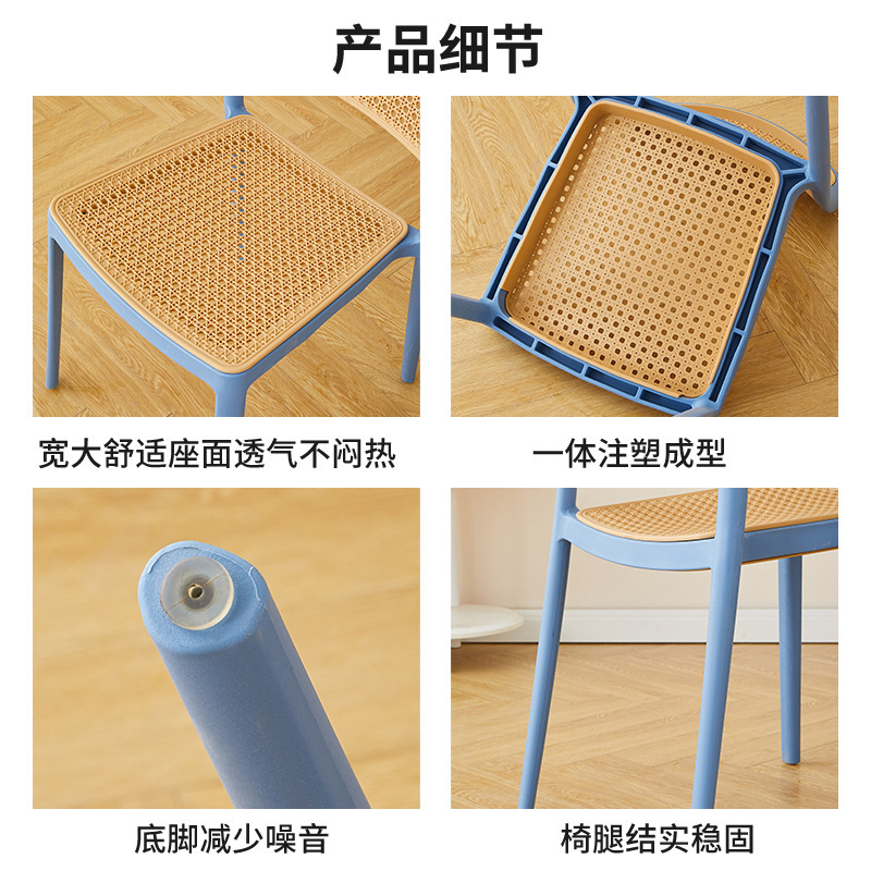 Reprehenderit qui in ea