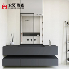 �O�����Ͱ��l���g���u300x800���۰�͹��ԡ�ұ������̨���w�|��