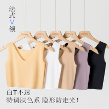 ���z��a�̱���V�I�o�ۃ���Ĩ�ع��ط�͸���߹�����ɫƬʽ����