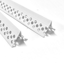 ���ϵ�ˮ���ꖽ�PVC�����o�Ǘl�a�p�h���⠝�o�����o�ǾW�o��