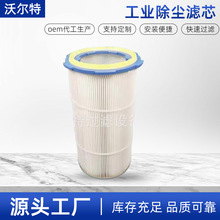 ���Pʽ���b���m�VͲ���I���w�VͲ���s�C���I�}�_ϵ�y���m�Vо