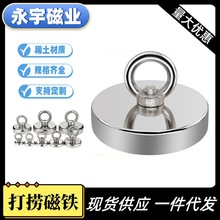 �S�F���������h��ƴ��F�A�����Fʯ�̶������������P�ӵ���Ə���