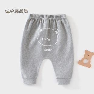 �ļ��냺��ƨƨѝ�ӌ�����Ů��q���Lѝ����0-1�q����������ppѝ