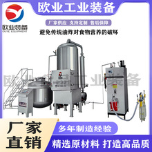 �ִ��rβ��յ͜���ը�C �~Ƥ��ӹ��O�� �㽶��Ƭ�͜�Óˮ�O��