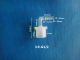 M6M8M10 plastic outer wire bending nozzle 1 point 3 points 4 points 6 points outer thread pagoda elbow hose L-type bending