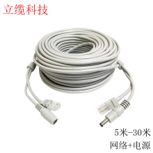 5��10��15�׾W�j�Դ�� �W�j���Դ ���L�� �O�؎����^һ�w�B�Ӿ�