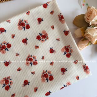 �������p�Ӽ���ӡ���nϵ�����黨��ͯ�b��ˮ��̺�Ӌ�ͯ�Ҿӷ�diy