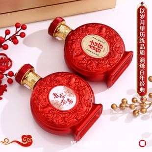 ���ֵϲ��ƿϲ������ƿ�tɫ��c�����׾�ƿһ���b�ܷ�վ�ƿ