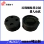 mhzrfid分类f08射频卡