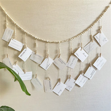 ins�羳���K�ֹ��޾��������ޒ���ռ{�����bҒ���Ƭ������