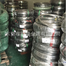 ��EN AC-44300�T���X�Ͻ�� �X��3.2582�X�� ALSi12�X��
