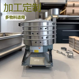 筛选设备;其他输送设备;输送机