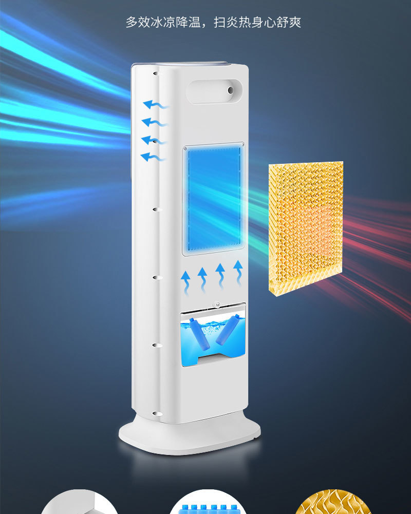 c2ba9139-e098-495e-99ba-dd3c431a6cbc.jpe