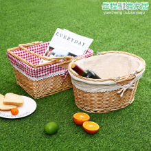 �پ�Ұ�ͻ@��ժ�ռ{ُ��@��@�YƷ����ˮ���@����@�I�˻@