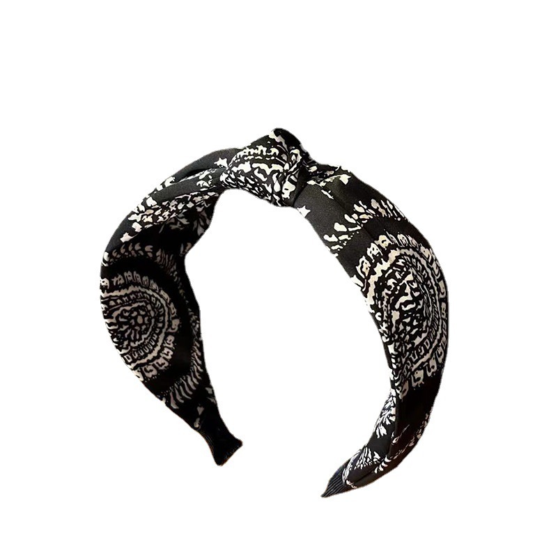 O1CN01tMjsOS1Bs2iRyCRNI_!!0-0-