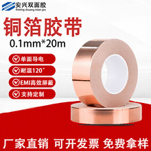 �S��ֱ�N�Ό��~���z�� 0.1mm��EMI��Ч����ɢ����ճ���挧��~��