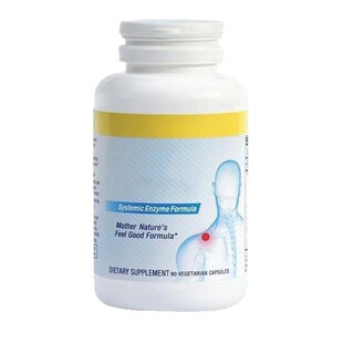 �F؛�羳 ����ø�z�� Digest Gold �P��֧�� joint support �z��