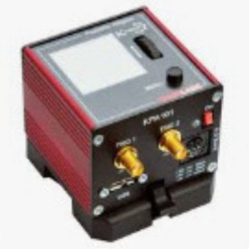 XYZ 全系列 Thorlabs    MCLS1 4通道光源全新正品议价