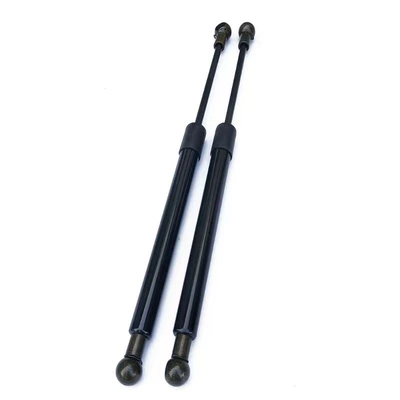 Tucson machine cover upper support: Avtomobil qapağı dayağı