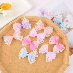 �¿��n���ٽz����������YDIY���bЬ�m�o�����ͯ�^������